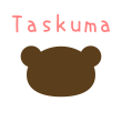 taskuma