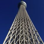 フォトウォークな週末 (週ログ 2013/10/28)