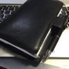 「ほぼ日手帳」の仕事での活用方法 ~ 今日のタスクをリストで把握