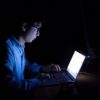 突然のテンション低下⁉︎ブログが書けない時にやってみること