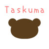「Taskuma(たすくま)」私の使い方 ー (1)タスク管理
