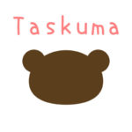 「Taskuma(たすくま)」私の使い方 ー (4)行動の記録を分析して振り返り