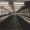 「このままの自分には価値がない」から抜け出そう