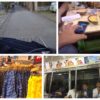 Narrative Clip 2で残す写真のライフログ〜 撮られる写真はこんな感じ