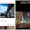 Narrative Clip 2の活用方法 〜 写真ライフログの使い方